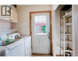 371 LAPORTE - 18