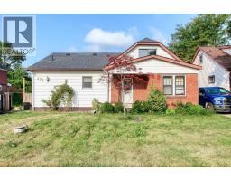 371 LAPORTE - 2