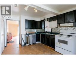 371 LAPORTE - 22