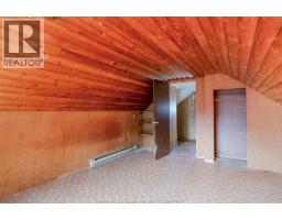 371 LAPORTE - 28