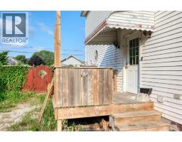 371 LAPORTE - 3