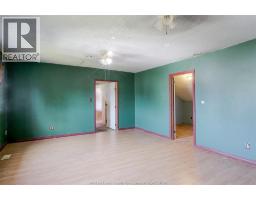 371 LAPORTE - 32
