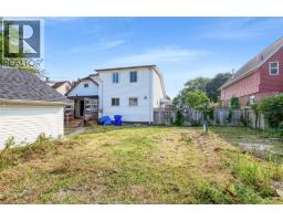371 LAPORTE - 7