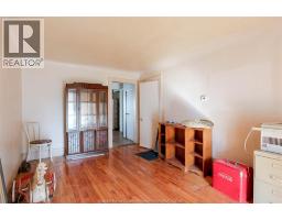 371 LAPORTE - 8