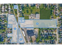 27-37 Hazelton STREET - 2