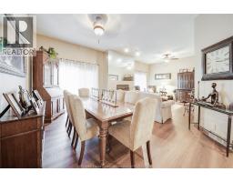 110 MARINE DRIVE UnitNo. 3 - 15