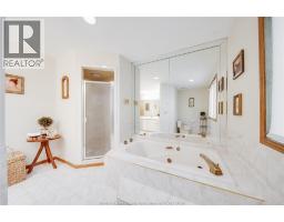 110 MARINE DRIVE UnitNo. 3 - 33