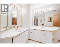 110 MARINE DRIVE UnitNo. 3 - 34