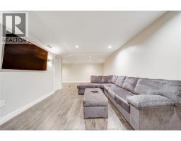 110 MARINE DRIVE UnitNo. 3 - 37