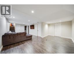 110 MARINE DRIVE UnitNo. 3 - 39
