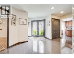 110 MARINE DRIVE UnitNo. 3 - 7