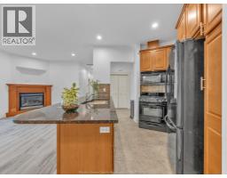 1225 RIVERSIDE UnitNo. 509 - 22