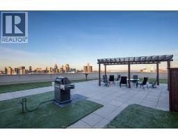 1225 RIVERSIDE UnitNo. 509 - 3