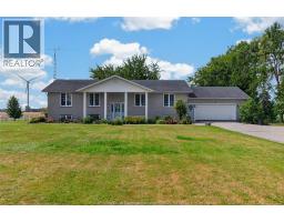 124 COUNTY RD 14 East - 1