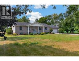 124 COUNTY RD 14 East - 2