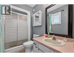 124 COUNTY RD 14 East - 22