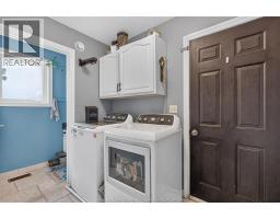 124 COUNTY RD 14 East - 24