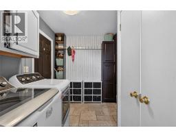 124 COUNTY RD 14 East - 25