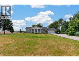 124 COUNTY RD 14 East - 4