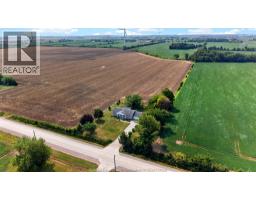 124 COUNTY RD 14 East - 47