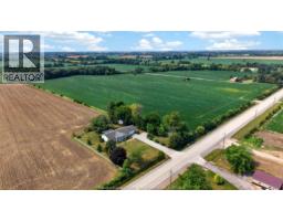 124 COUNTY RD 14 East - 48
