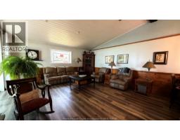 965 West Shore ROAD - 11