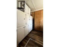 965 West Shore ROAD - 13