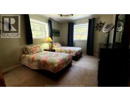 965 West Shore ROAD - 22