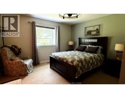 965 West Shore ROAD - 28