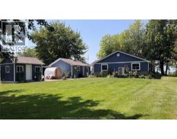 965 West Shore ROAD - 32
