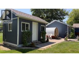 965 West Shore ROAD - 33