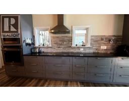 965 West Shore ROAD - 6