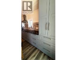 965 West Shore ROAD - 7