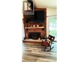 965 West Shore ROAD - 9