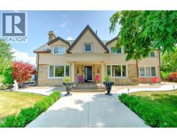777 FRONT ROAD North - 10