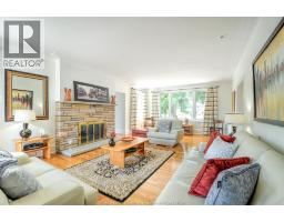 777 FRONT ROAD North - 19