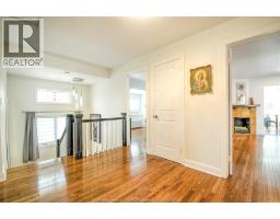 777 FRONT ROAD North - 24