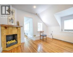 777 FRONT ROAD North - 25