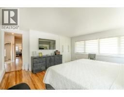 777 FRONT ROAD North - 29