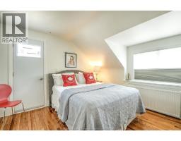 777 FRONT ROAD North - 32