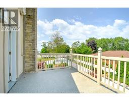 777 FRONT ROAD North - 33