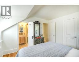 777 FRONT ROAD North - 34
