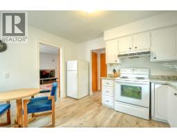 777 FRONT ROAD North - 44