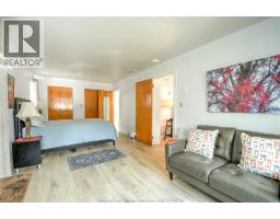 777 FRONT ROAD North - 48