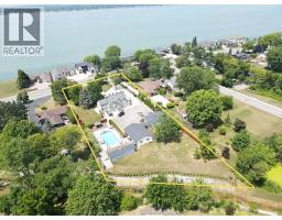 777 FRONT ROAD North - 50