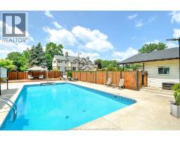 777 FRONT ROAD North - 8