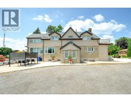 777 FRONT ROAD North - 9