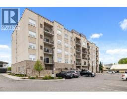 1740 SPRUCEWOOD UnitNo. 203 - 1