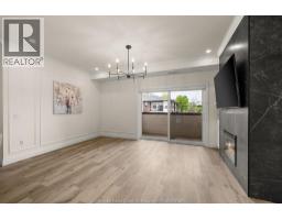 1740 SPRUCEWOOD UnitNo. 203 - 11