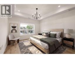 1740 SPRUCEWOOD UnitNo. 203 - 13